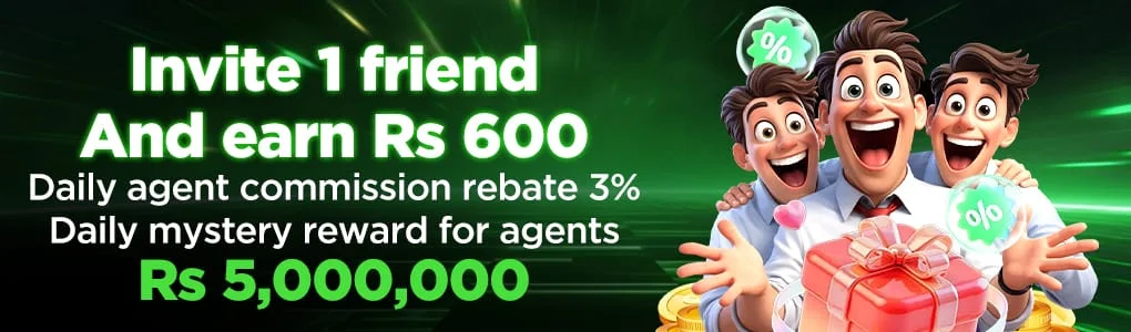 Pk8888 Game Download